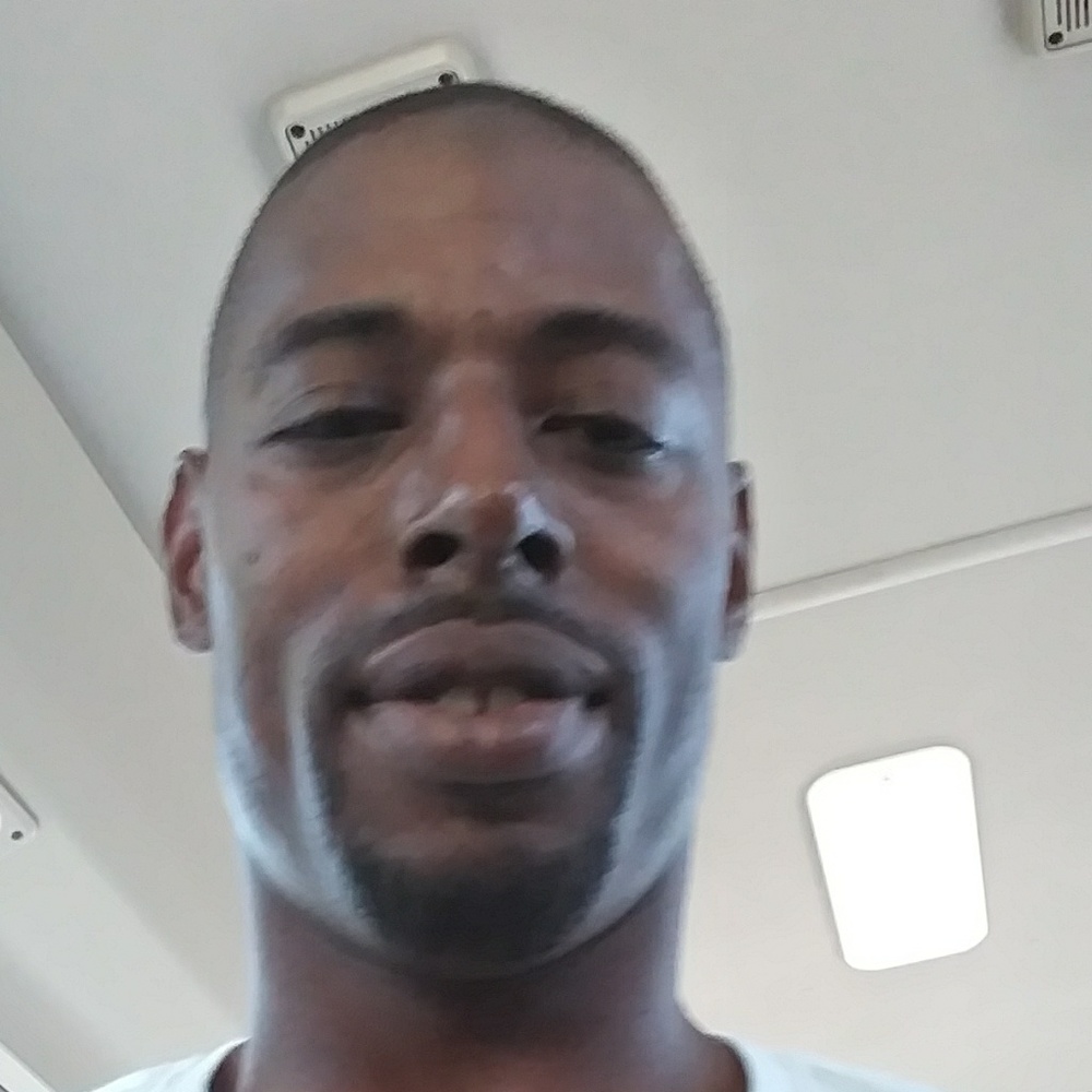 Meet your Posher, Keshon